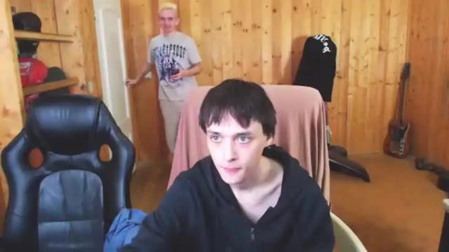 Image 10 of brandon_haze Stream on Chaturbate on 16 months ago