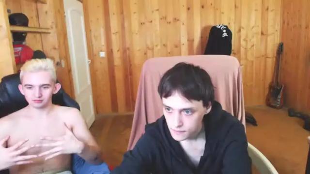 Image 3 of brandon_haze Stream on Chaturbate on 16 months ago