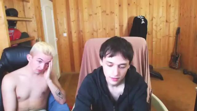 Thumbnail 2, brandon_haze's Stream at Chaturbate, 16 months ago