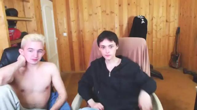 Image 7 of brandon_haze Stream on Chaturbate on 16 months ago