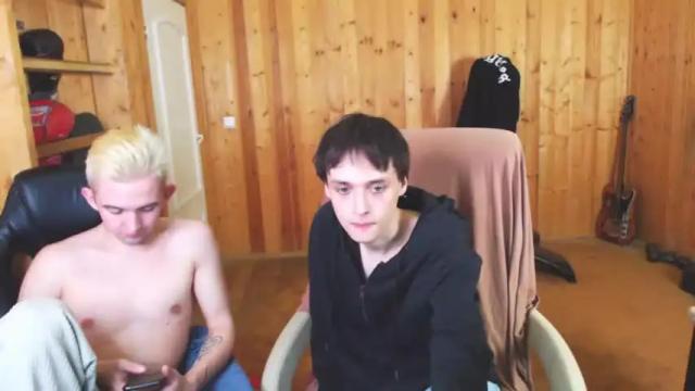 Thumbnail 3, brandon_haze's Stream at Chaturbate, 16 months ago