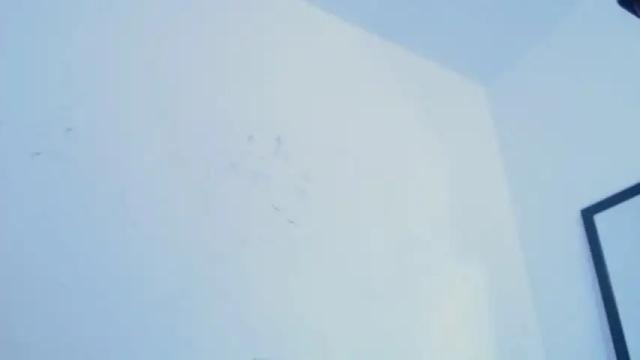 Image 12 of brandy_h69 Stream on Chaturbate on 13 months ago