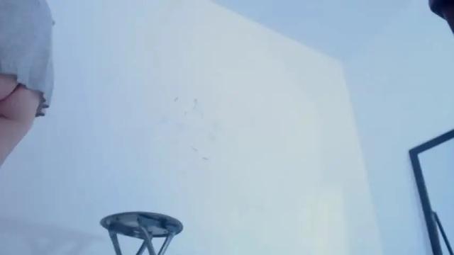 Image 8 of brandy_h69 Stream on Chaturbate on 13 months ago