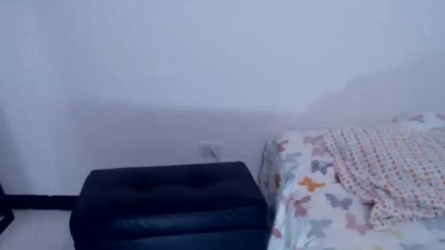 Image 10 of brandy_h69 Stream on Chaturbate on 13 months ago