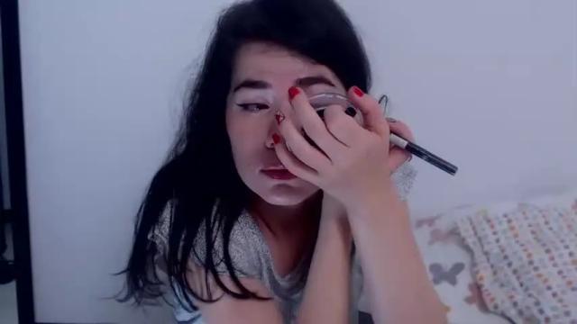 Image 6 of brandy_h69 Stream on Chaturbate on 13 months ago