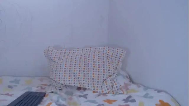 Image 4 of brandy_h69 Stream on Chaturbate on 13 months ago