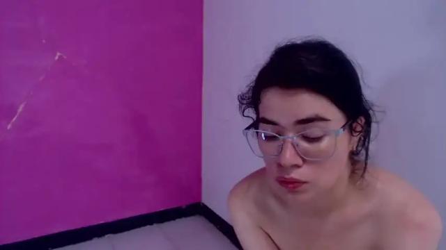 Image 12 of brandy_h69 Stream on Chaturbate on 13 months ago