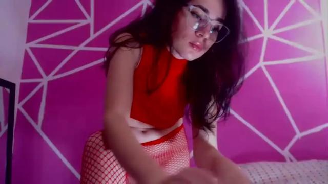 Thumbnail 1, brandy_h69's Stream at Chaturbate, 12 months ago