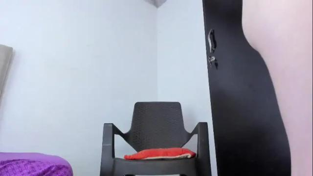 Thumbnail 2, brandy_h69's Stream at Chaturbate, 27 days ago