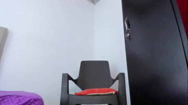 Image 6 of brandy_h69 Stream on Chaturbate on 29 days ago
