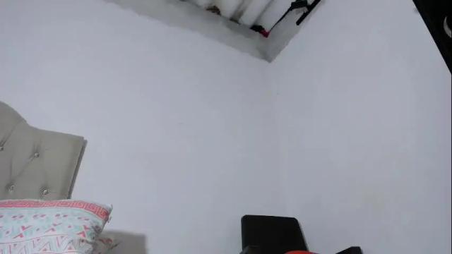 Image 3 of brandy_h69 Stream on Chaturbate on 26 days ago
