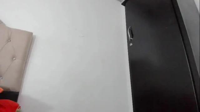 Image 12 of brandy_h69 Stream on Chaturbate on 2 months ago