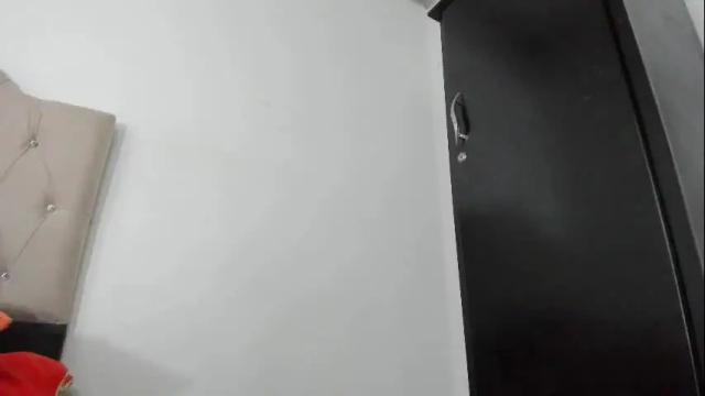 Thumbnail 3, brandy_h69's Stream at Chaturbate, 2 months ago