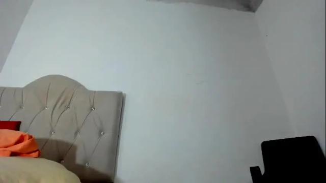 Image 10 of brandy_h69 Stream on Chaturbate on 1 month ago