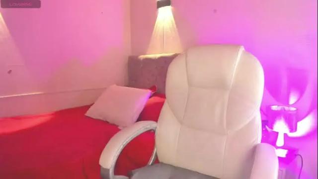 Image 3 of brandy_sweet_ Stream on Chaturbate on 1 month ago
