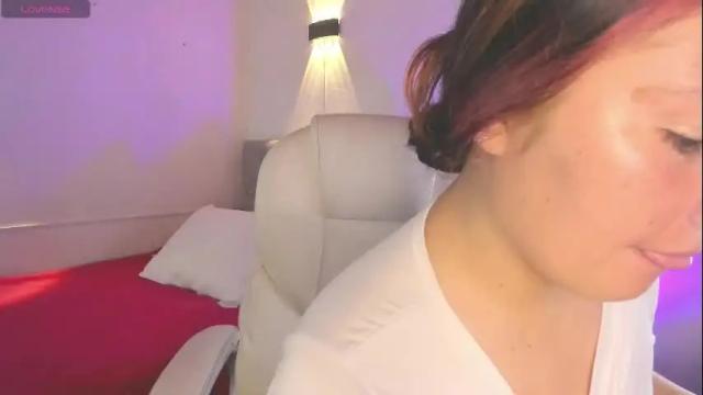 Image 7 of brandy_sweet_ Stream on Chaturbate on 1 month ago