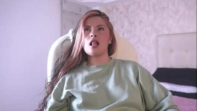 Image 3 of brandy_sweet_ Stream on Chaturbate on 1 month ago