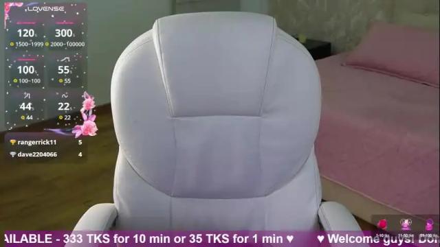 Image 11 of brandy_sweet_ Stream on Chaturbate on 1 month ago