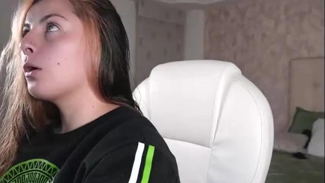 Thumbnail 2, brandy_sweet_'s Stream at Chaturbate, 18 days ago