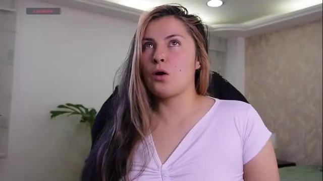 Thumbnail 1, brandy_sweet_'s Stream at Chaturbate, 5 days ago