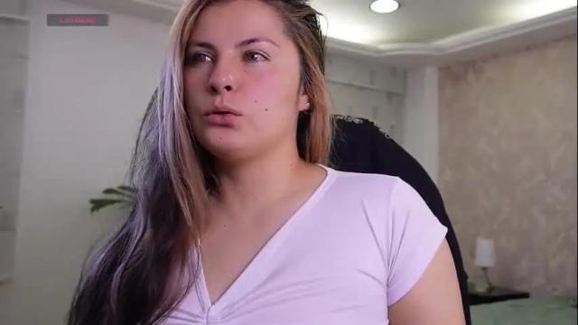 Image 2 of brandy_sweet_ Stream on Chaturbate on 7 days ago
