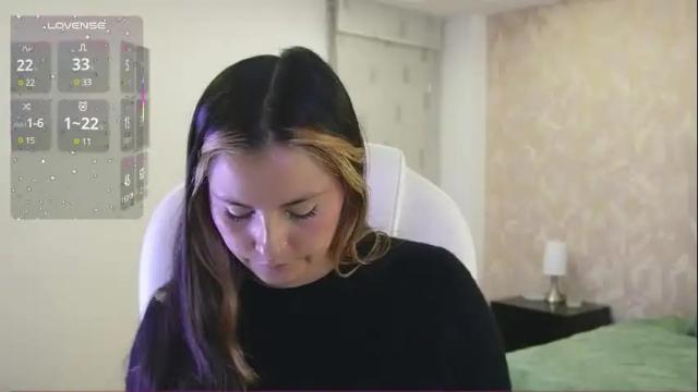 Thumbnail 1, brandy_sweet_'s Stream at Chaturbate, 13 hours ago