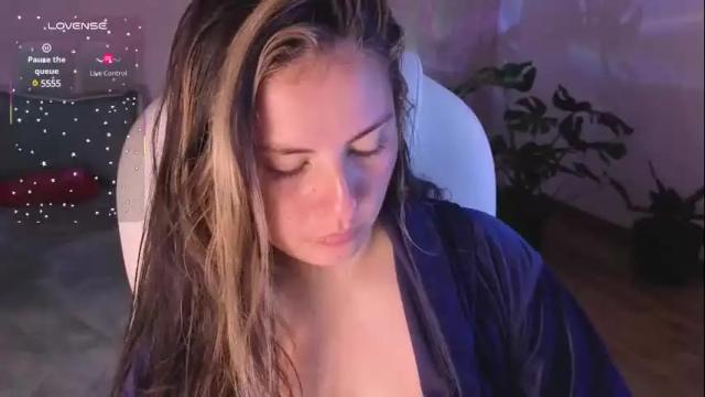 Thumbnail 3, brandy_sweet_'s Stream at Chaturbate, 1 month ago
