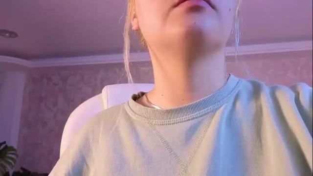 Thumbnail 1, brandy_sweet_'s Stream at Chaturbate, 29 days ago