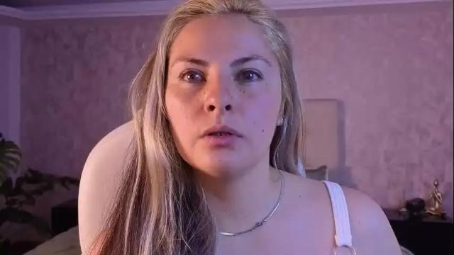 Image 2 of brandy_sweet_ Stream on Chaturbate on 1 month ago
