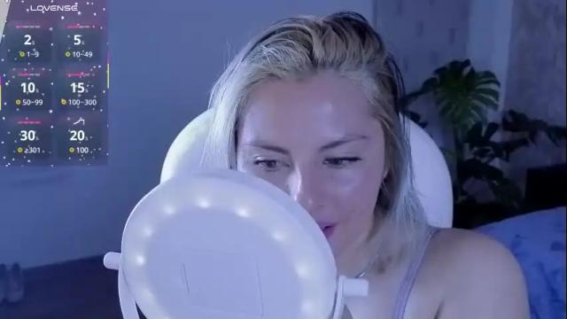 Thumbnail 2, brandy_sweet_'s Stream at Chaturbate, 26 days ago
