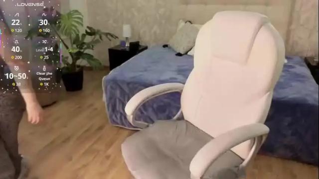 Thumbnail 2, brandy_sweet_'s Stream at Chaturbate, 22 days ago