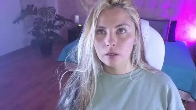 Thumbnail 2, brandy_sweet_'s Stream at Chaturbate, 12 days ago
