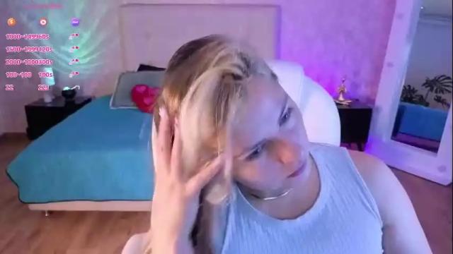 Thumbnail 1, brandy_sweet_'s Stream at Chaturbate, 5 days ago