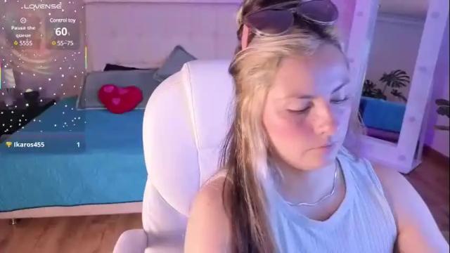 Thumbnail 2, brandy_sweet_'s Stream at Chaturbate, 5 days ago