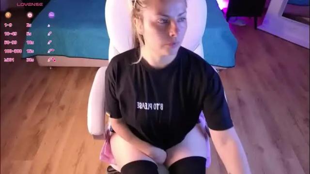 Thumbnail 2, brandy_sweet_'s Stream at Chaturbate, 17 hours ago