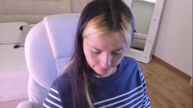 Thumbnail 1, brandy_sweet_'s Stream at Chaturbate, 2 months ago