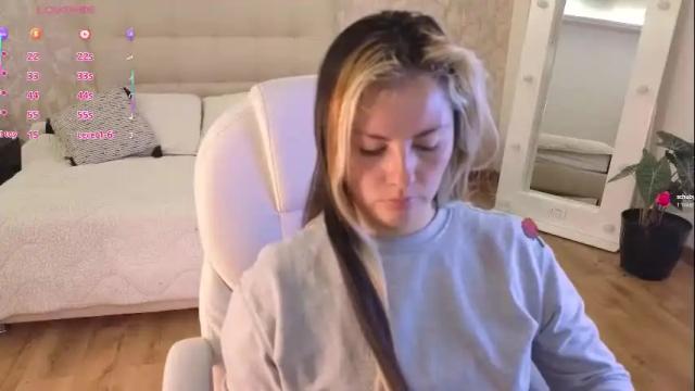 Thumbnail 1, brandy_sweet_'s Stream at Chaturbate, 2 months ago