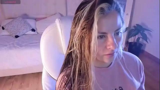 Thumbnail 1, brandy_sweet_'s Stream at Chaturbate, 1 month ago