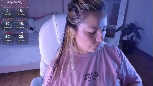 Thumbnail 2, brandy_sweet_'s Stream at Chaturbate, 1 month ago