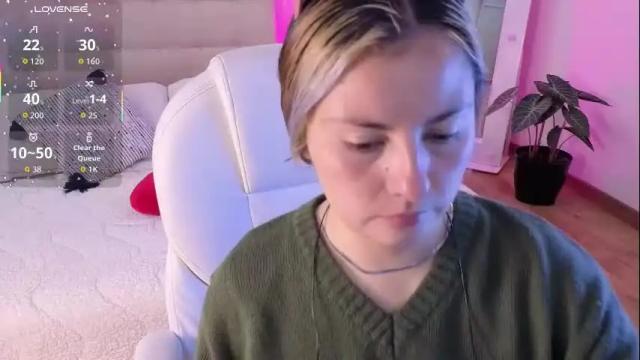 Thumbnail 1, brandy_sweet_'s Stream at Chaturbate, 1 month ago