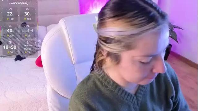 Image 4 of brandy_sweet_ Stream on Chaturbate on 2 months ago