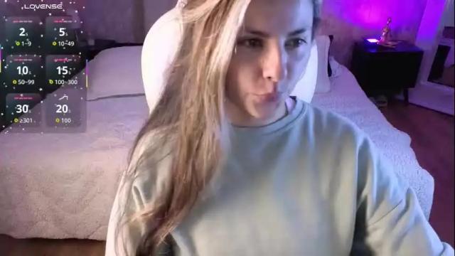 Thumbnail 1, brandy_sweet_'s Stream at Chaturbate, 1 month ago