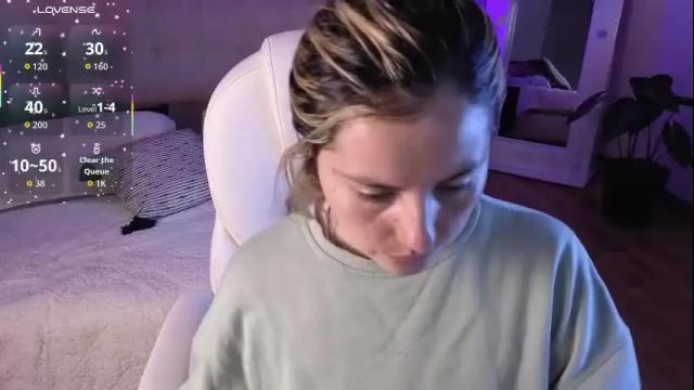 Thumbnail 2, brandy_sweet_'s Stream at Chaturbate, 1 month ago