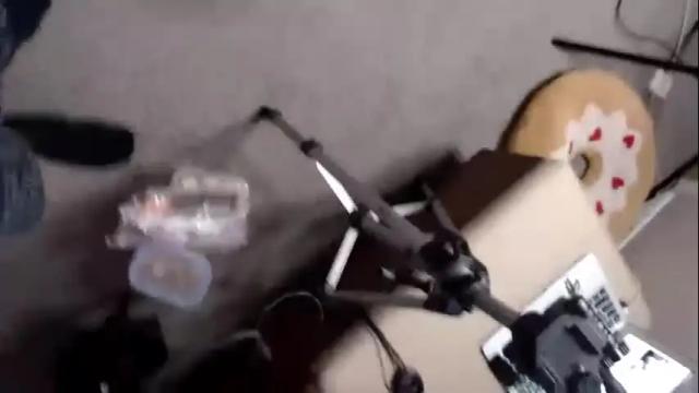 Thumbnail 2, brandyandtylerxxx's Stream at Chaturbate, 14 months ago