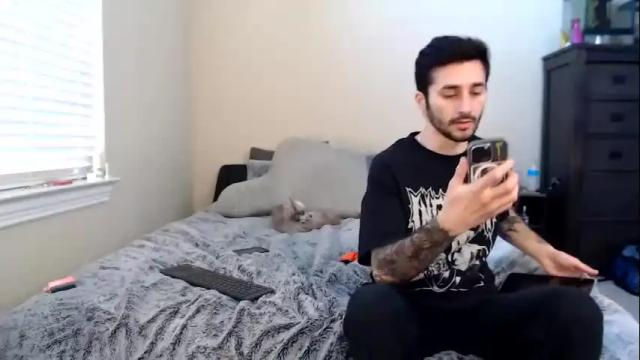 Image 6 of brandyandtylerxxx Stream on Chaturbate on 14 months ago