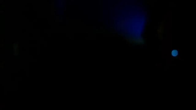 Image 2 of brandyandtylerxxx Stream on Chaturbate on 14 months ago