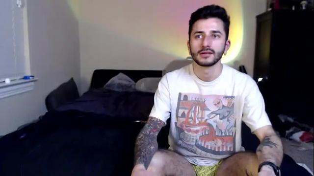Image 3 of brandyandtylerxxx Stream on Chaturbate on 14 months ago