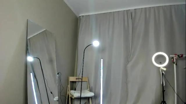 Image 11 of brandylov Stream on Chaturbate on 3 months ago