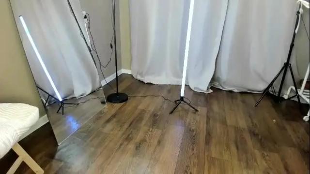 Image 4 of brandylov Stream on Chaturbate on 3 months ago