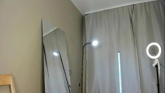 Image 6 of brandylov Stream on Chaturbate on 3 months ago